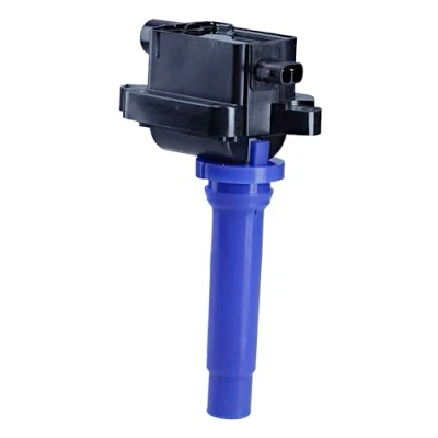Immagine di NGK 48294 Bobina d&#039;accensione 2 SAE/M4