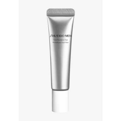 Immagine di Shiseido Men Total Revitalizer Eye