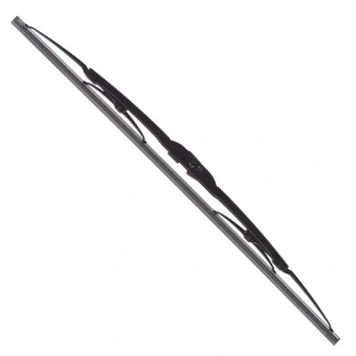 Immagine di Spazzola tergi Carpoint Nxt Premium 19C 1940106 480mm anteriore a staffa, Standard con adattatore