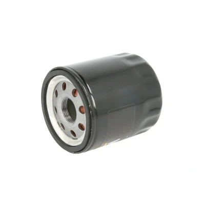 Immagine di Filtro dell&#039;olio WIX FILTERS 57060WIX