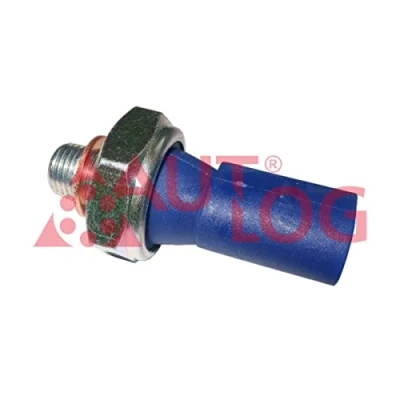 Immagine di AUTLOG AS2162 Bulbo Pressione Olio SMART: Fortwo II Coupe