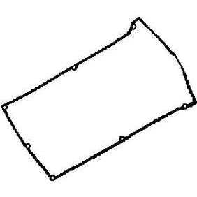 Immagine di REINZ 71 35661 00 Guarnizione Coperchio Punterie FIAT: Punto II Hatchback, Stilo Multi Wagon, LANCIA: Dedra Sedan, Lybra Sedan