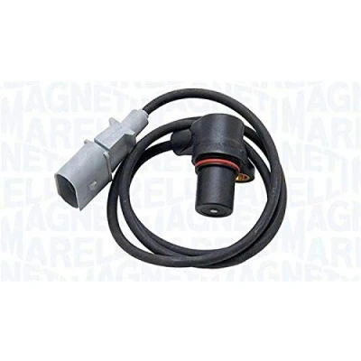 Immagine di MAGNETI MARELLI 064848017010 Generatore di Impulsi AUDI: A4 B6 Avant, B7 B5 VOLKSWAGEN: Passat GP Variant