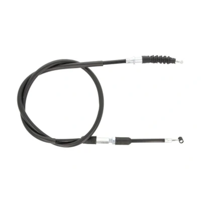 Immagine di Cavo, azionamento frizione 4RIDE LS 145