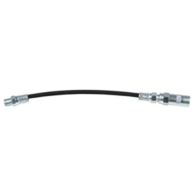 Immagine di KS TOOLS 515.3900 R007P Attrezzo
