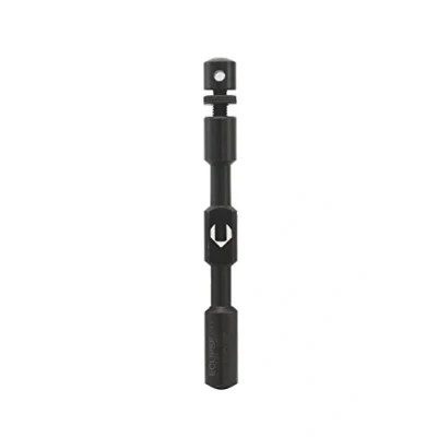 Immagine di Eclipse Professional Tools E241 Giramaschi a barra standard