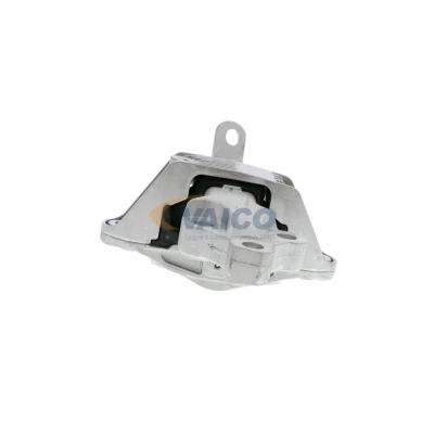 Immagine di VAICO V40 1033 Supporto motore Qualità de originale anteriore Sx idraulico OPEL: Astra J GTC, Hatchback, Sports Tourer