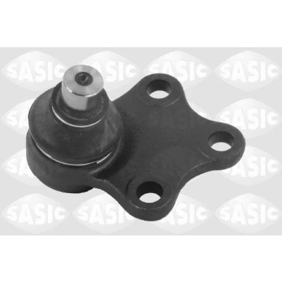 Immagine di SASIC 6403513 Testina braccio oscillante Assale anteriore, inferiore 18, 18 CITROËN: Xsara Picasso, Berlingo / First I