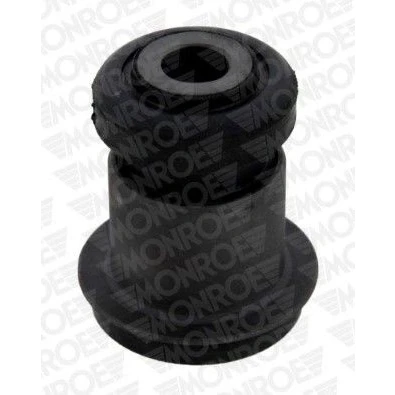 Immagine di MONROE L50815 Silent Block Cuscinetto gomma metallo Braccio trasversale oscillante FORD: FOCUS 3 Turnier, C Max 2, KUGA MAZDA: 5, Hatchback