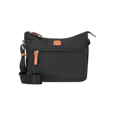Immagine di Bric&#039;s Borsa a tracolla, Donna, Taglia: One Size, Schwarz