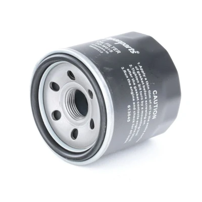 Immagine di JAPANPARTS FO W01S Filtro olio ad avvitamento SUZUKI: SWIFT 5, SX4 II S Cross, Vitara IV SUV, DAIHATSU: Terios II, Feroza Hard Top, I