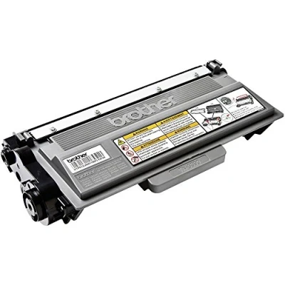 Immagine di Brother TN3390 Toner Originale fino a 12000 Pagine, per Stampanti HL 6180DWT, 6180DW, DCP 8250DN, MFC 8950DWT, 8950DW, Colore Nero