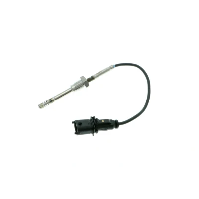 Immagine di VEMO V40 72 0294 Sensori Q+ qualità di primo fornitore OPEL: Astra J Sports Tourer, Meriva B, Corsa D Hatchback