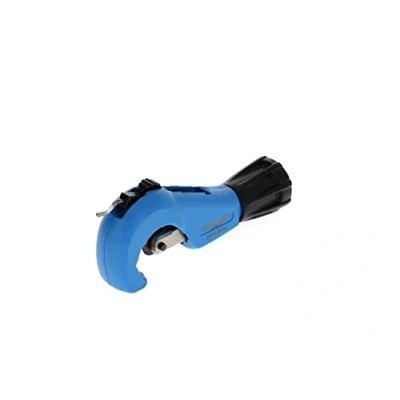 Immagine di GEDORE 2180 3 Tagliatubi per tubi di acciaio inossidabile 35 mm 2964066