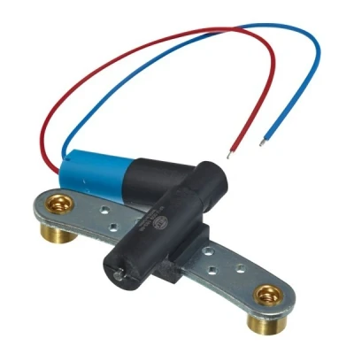 Immagine di HELLA 6PU 009 163 881 Generatore di Impulsi 2 Sensore induttivo con adattatore specifico del veicolo RENAULT: CLIO 2, Kangoo I, Scénic 1