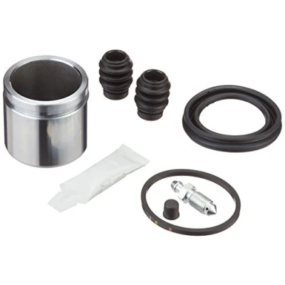Immagine di AUTOFREN SEINSA D41955C Kit Revisione Pinze Freno Assale anteriore 52