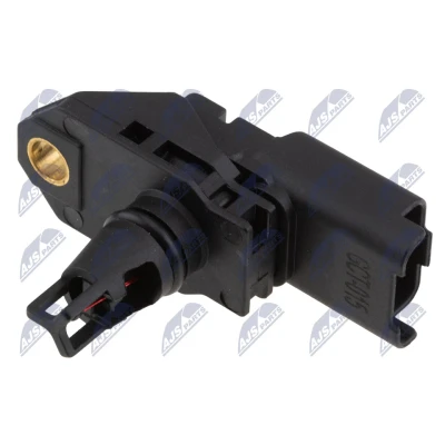 Immagine di Sensore, Pressione collettore d&#039;aspirazione NTY ECM CT 015