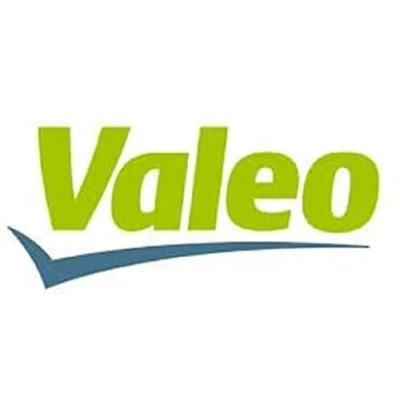 Immagine di VALEO 814307 Condensatore senza essiccatore Alluminio 308 R 134a TOYOTA: Yaris I Hatchback, Verso