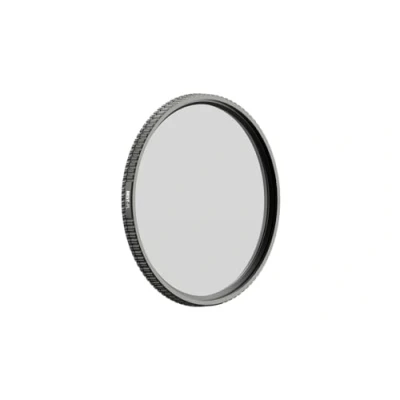 Immagine di PolarPro Shortstache Filter 1/2 Forza Nebbia Nera + Filtro Polarizzatore 67mm