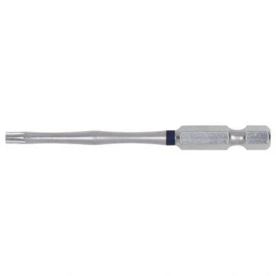 Immagine di KS Tools, Chiave a bussola, 918.3675 (TB30)
