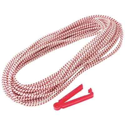 Immagine di MSR Shock Cord Replacement Kit Tent accessory