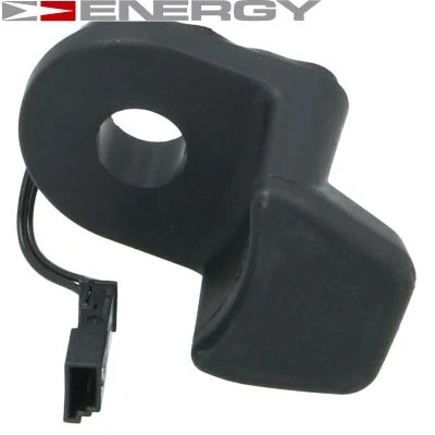 Immagine di ENERGY PKB0004 Interruttore, Sbloccaggio cofano posteriore BMW: 5 Touring, 3 Touring