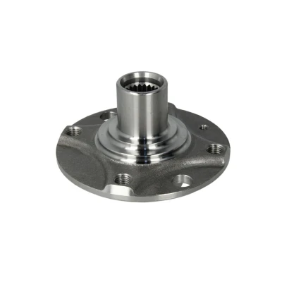 Immagine di BTA H5X001BTA Mozzo Ruota 4 100 Assale anteriore OPEL: Astra F CC, Corsa B Hatchback, A CC