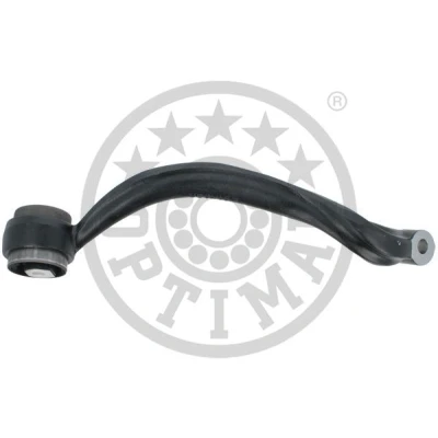 Immagine di OPTIMAL G5 1104 Braccio oscillante, Sospensione ruota LAND ROVER: Range Rover 3