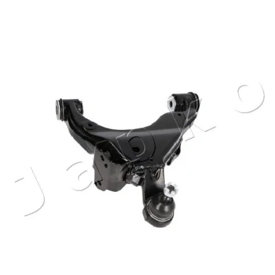 Immagine di JAPKO 722042R Braccio oscillante, Sospensione ruota Assale anteriore Dx, inferiore