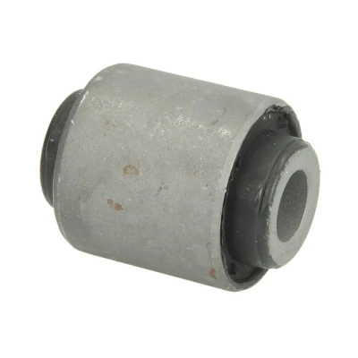 Immagine di TEDGUM 00463847 Bronzina cuscinetto, Braccio oscillante