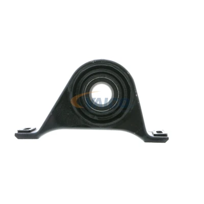 Immagine di VAICO V30 7461 1 Supporto, Albero cardanico con cuscinetto a sfere EXPERT KITS + MERCEDES BENZ: Classe E Sedan, T modell