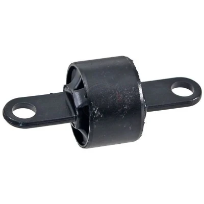 Immagine di A.B.S. 271591 Silent Block 38,3mm FORD: C Max 2, FOCUS 3 Turnier, KUGA VOLVO: V40 Hatchback