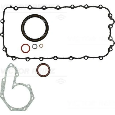 Immagine di REINZ 08 34414 01 Guarnizioni con paraolio albero a gomiti RENAULT: MEGANE 2 Kombi