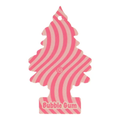 Immagine di Wunder Baum 134349 Deodorante ambiente Borsa