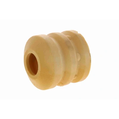 Immagine di VAICO V40 6200 Tampone paracolpo, Sospensione Assale anteriore Q+ qualità di primo fornitore MADE IN GERMANY OPEL: Corsa B Hatchback