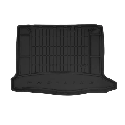 Immagine di FROGUM TM401143 Supporto vano bagagli / rivestimento pianale di carico Gomma DACIA: SANDERO 2