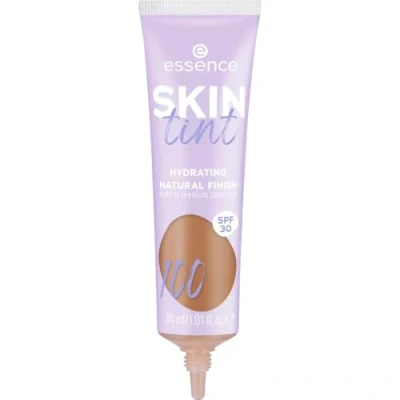 Immagine di ESS SKIN TINT F/T 100