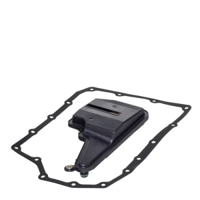 Immagine di HENGST FILTER EG996H D565 Kit filtro idraulico, Cambio automatico MAZDA: CX 5 II, I, 6 Sedan