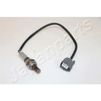 Immagine di JAPANPARTS OO H01 Sonda lambda di regolazione HONDA: Accord 6 Limousine
