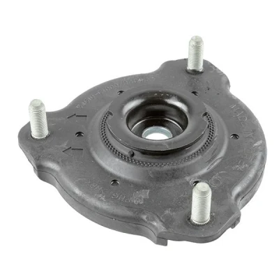 Immagine di LEMFÖRDER 43256 01 Supporto ammortizzatore a molla Assale anteriore Sx, Dx
