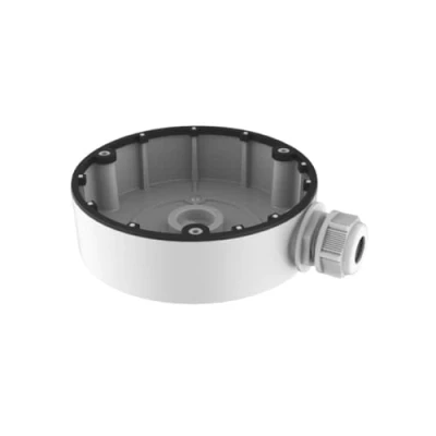 Immagine di Hikvision Digital Technology DS 1280ZJ DM8 security cameras mounts &amp; housings Scatola di giunzione