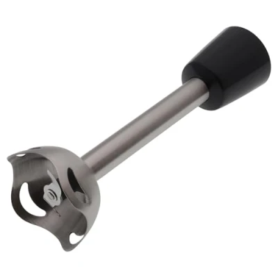 Immagine di Moulinex MS 650444 Lama piede mixer Minipimer Quickchef DD6558 DD6578