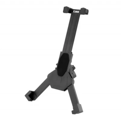 Immagine di Adam Hall THMS 1 Supporto per tablet Universale 20,1 cm (7,9) 32 (12,6)