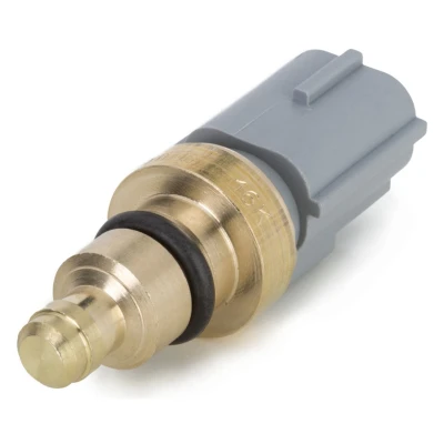 Immagine di HELLA 6PT 009 309 571 Sensore Temperatura Refrigerante con accessori FORD: FIESTA 5, KA Hatchback, Fusion Station Wagon