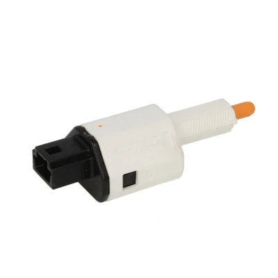Immagine di FAE 24888 Interruttore luce freno meccanico 4 RENAULT: SCENIC 3