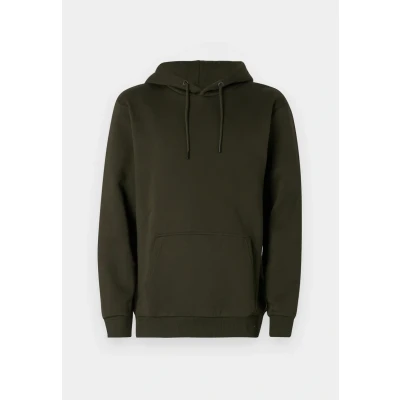 Immagine di Only &amp; Sons Onsceres Hoodie Felpa con cappuccio, Uomo, Taglia: Small, Rosin