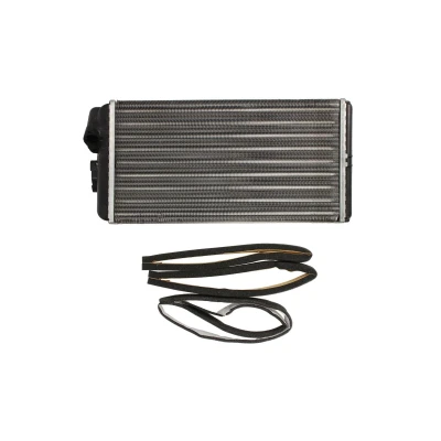 Immagine di Scambiatore di calore, riscaldamento interno AVA COOLING MS6188