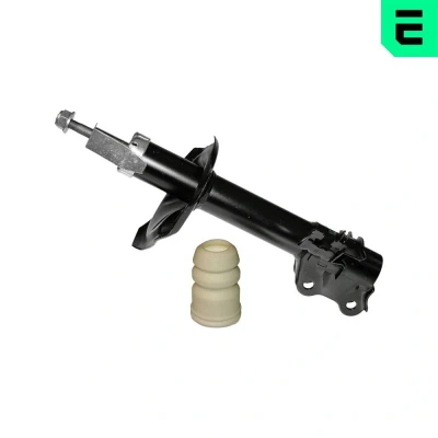 Immagine di Ammortizzatore OPTIMAL A 3226GR