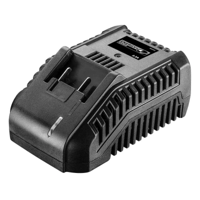 Immagine di GRAPHITE 58G002 Carica batteria 2.3 22
