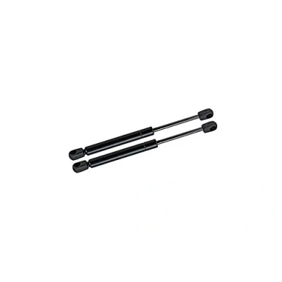 Immagine di NTY AE CT 036 Pistoncini portellone 350N 510mm CITROËN: DS4 Hatchback